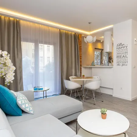 Nowa Papiernia, Sun & Snow Wroclaw