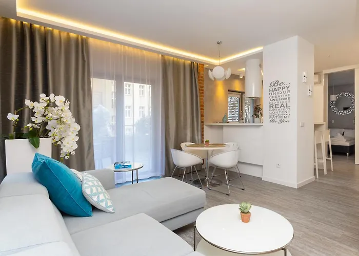 Nowa Papiernia, Sun & Snow Wroclaw